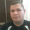 paulo.abreu59