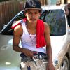 anyelo.de.jesus.r