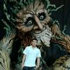 deleyser_tineo