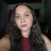paula.madalena