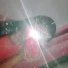 manu29012014
