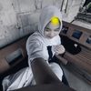 meldaezz_