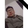 jhoseph.alvarado