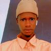 serigne.moussa.bo