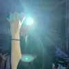 carminatti01