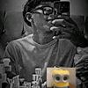 notificacio815