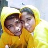 nita.adh