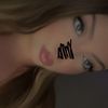 alicen.hiles6