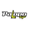 Palopo Info