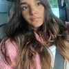 userlockspot