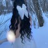 rilenee_