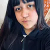 mia_nicolee._