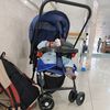 jonathan05082023