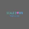 Scale Down Weight Loss