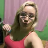 erika.maria77