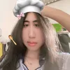 vittlonghong