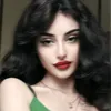 aseelhmwf