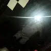 ib_4nghia