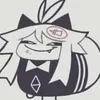 jojofan_beware
