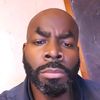 tyronewright08