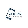 phonehubcore