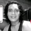 tellez89mendez
