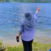 rahmah22754