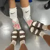 isabelalafriendsonly