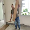 apetitedepredeiro