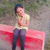 user70110707961816