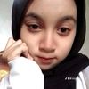 sayaputrii_01