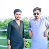 sardar_ali_khan_gopang