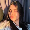 leticialoysse