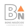 BN imóveis leilão|Sorocaba