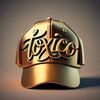 fortino.xingu.coy