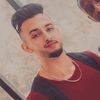driza.merouane
