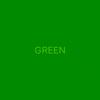 green0759