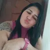 catarina.catarina46