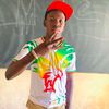 abdoutraore981