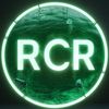 russcreekroad