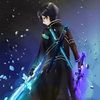 user924878614667