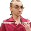 whiskeywizard2
