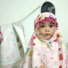 nida.shofiyya5