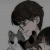 main__dinamaik