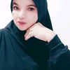 sitizarina53