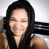 sonia.da.silva.lip