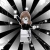 galoooy_kw_55070016