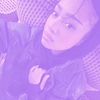 justsarai2