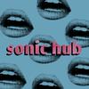 _thesonichub