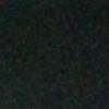 fernan_el4